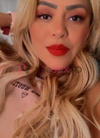 Prostituta ANTONELLABRAGAN, +34613458892, Burgos, 3