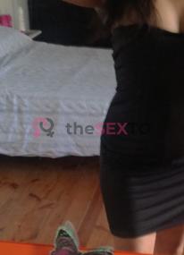 Prostituta LUCIA, +34611284566, Langreo, 1