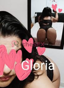 Prostituta GLORIA, +34678771477, Ferrol, 2