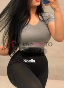 Prostituta NOELIA, +34641579460, Guadalajara, 2