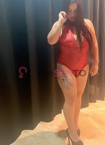 Prostituta CATALINA, +34634031284, La Puebla, 4