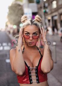 Prostituta NIKKI, +34673143485, Las Palmas de Gran Canaria, 2