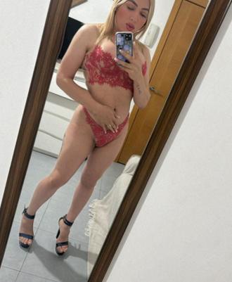 TATIVENEZOLANA28, 60