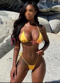 Prostituta MARINAMULATANUEVA, +34642439530, Durango, 3