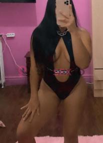 Prostituta DANIELA, +34632748116, Calahorra, 1