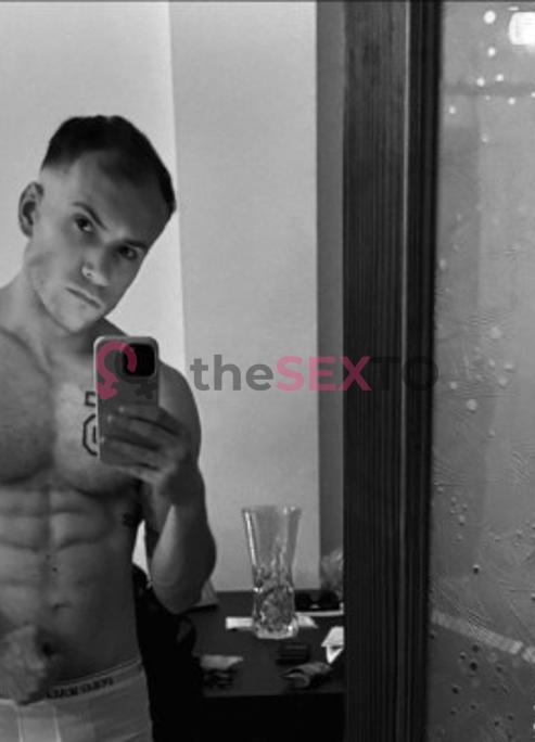 Prostituta ALBERTO, +34642797382, Inca, 1