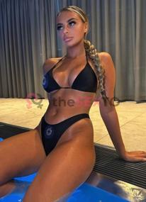 Prostituta SILVIA, +34602483988, Huelva, 3