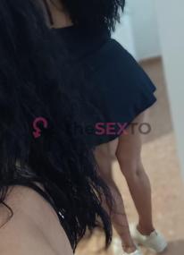 Prostituta ANITA, +34640198153, Gandia, 1