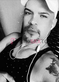 Prostituta ALEJANDRO, +34613971799, Carballo, 2