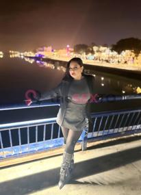 Prostituta LUNA, +34600355061, El Puerto de Santa María, 2