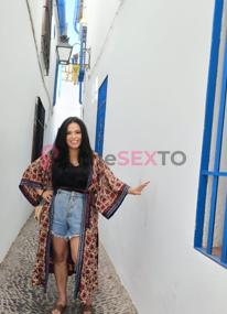 Prostituta ANA, +34634644959, Jaén, 6