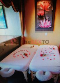 Prostituta MASAQJISTAS, +34642632009, Cádiz, 1