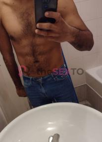 Prostituta MATEOCORONA, +34632228482, Alcoy, 3