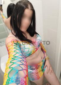 Prostituta MIA, +34604120517, Bormujos, 4