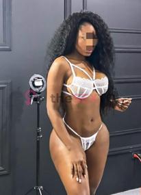 Prostituta SOF, +34620352500, Aranjuez, 1