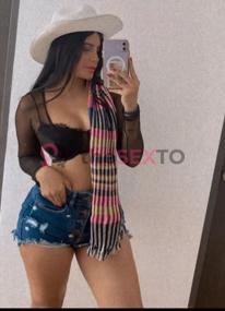 Prostituta CATALINA, +34613742728, Irún, 4