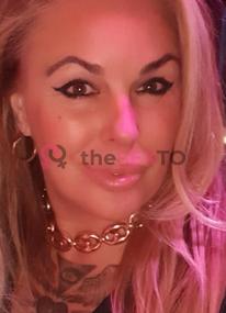 Prostituta MISTRESSSINPIEDAD, +34654851421, Cádiz, 1