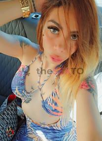 Prostituta DOMENIKA, +34611276954, Majadahonda, 4