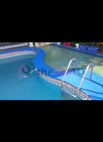 Prostituta LACASAAZUL, +34634182175, El Puerto de Santa María, 2