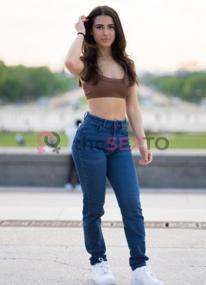 Prostituta PATRICIA, +34604218240, Granada, 3