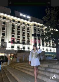 Prostituta ALAHIAINDEPENDIENTE, +34610813193, Bormujos, 2