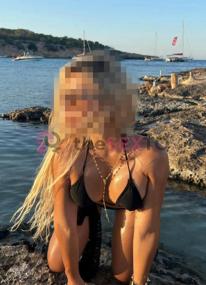 Prostituta CATI, +34620905382, Lloret de Mar, 4