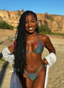 Prostituta ESTRELLA, +34652519153, Albacete, 4