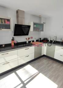 Prostituta LAU, +34681901749, Mérida, 2