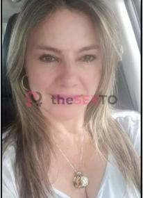 Prostituta RUB, +34722805401, Azuqueca de Henares, 4