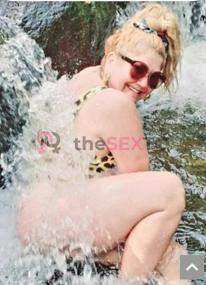 Prostituta M, +34672387527, Ciudadela, 1