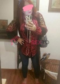 Prostituta YENIFER, +34631039119, Elche, 3