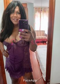 Prostituta NICOLEPITTY, +34665230215, Lugo, 3