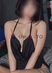Prostituta ANA, +34623594698, Marbella, 2