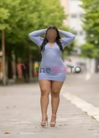 Prostituta MAR, +34663197299, Arganda del Rey, 1