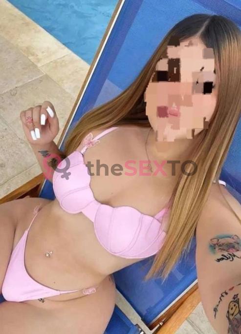 Prostituta ANYE, +34624524588, Durango, 1