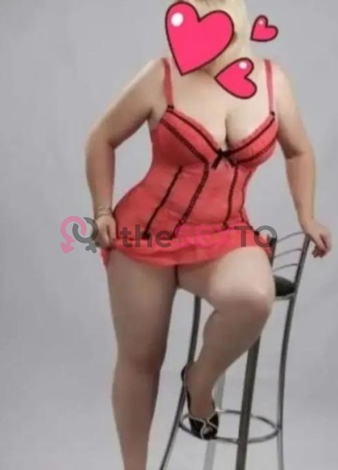 Prostituta ANDREAMADURITA, +34653534013, Ferrol, 1