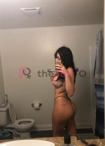 Prostituta NATALIA, +34622941608, Linares, 2