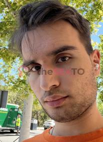 Prostituta PEDRO, +34643106151, Jaén, 1