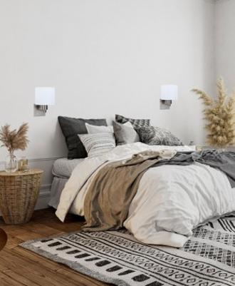 JOVENESYGUAPAS21, 65