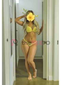 Prostituta JANE, +34602007987, Badajoz, 4