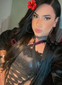 Prostituta VICTORIA, +34610180704, Alcalá de Henares, 1