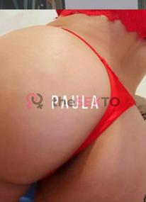 Prostituta LATINAS, +34631006688, Granollers, 4