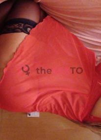 Prostituta CARLAMAR, +34644939084, Avilés, 2