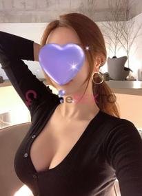 Prostituta LULU, +34643587033, Logroño, 3