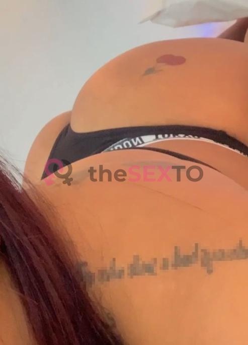 Prostituta CAMILA, +34641171331, Inca, 1