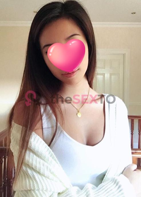 Prostituta TINA, +34645282878, Collado Villalba, 1