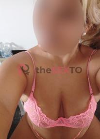 Prostituta ROMINA, +34656173476, La Línea de la Concepción, 2