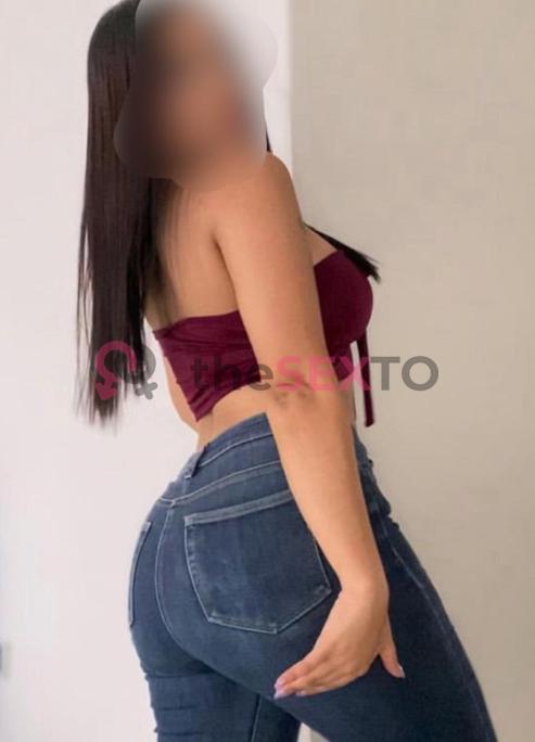 Prostituta DIANA, +34613571256, Manilva, 1