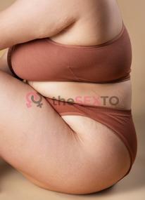 Prostituta MARINA, +34643689193, Ciudad Real, 2