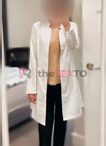 Prostituta GALLEGA, +34603356652, Lugo, 1